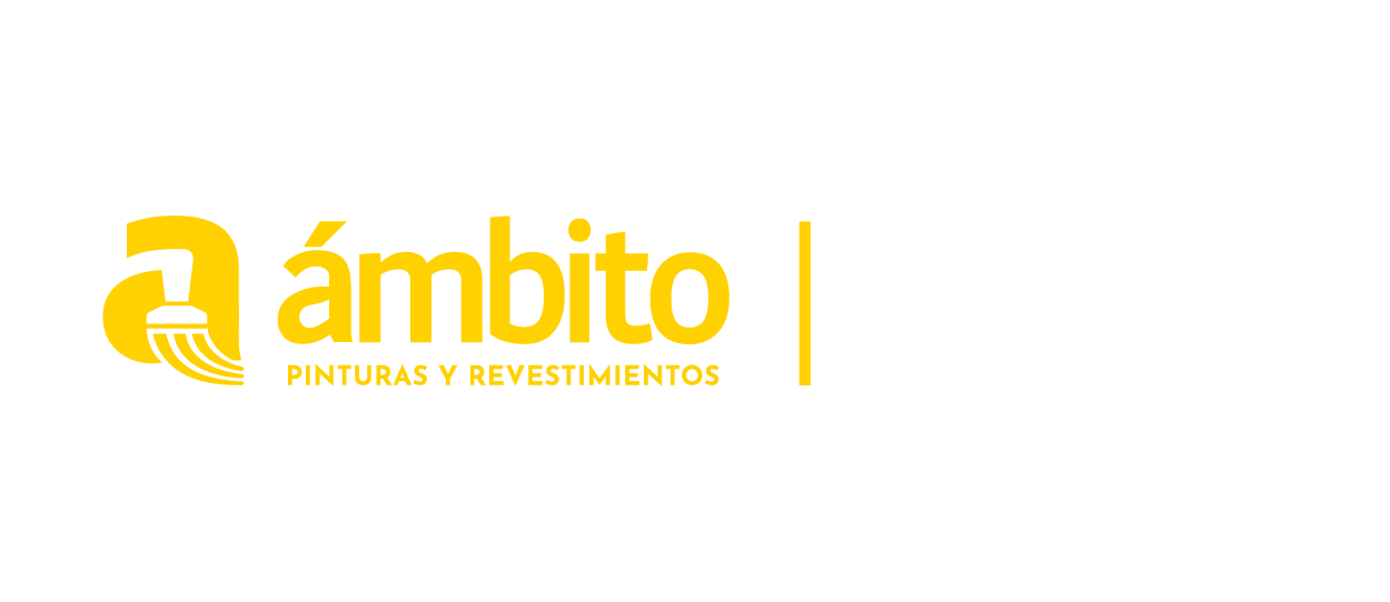 Ambito División Empresas