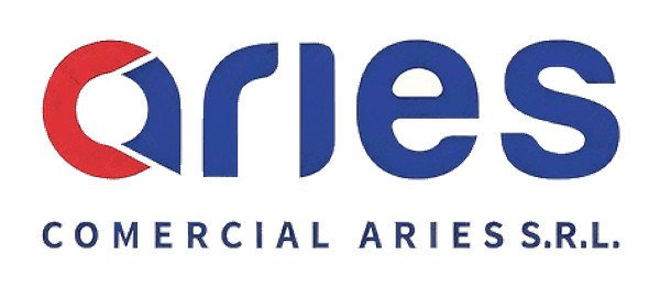 COMERCIAL ARIES SRL