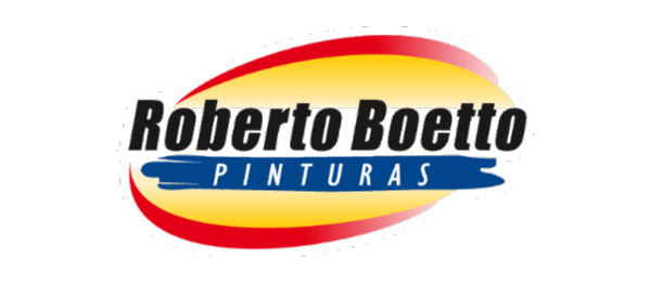 BOETTO YANINA L. Y BOETTO JESICA