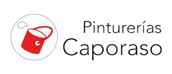 CAPORASO JUAN CARLOS