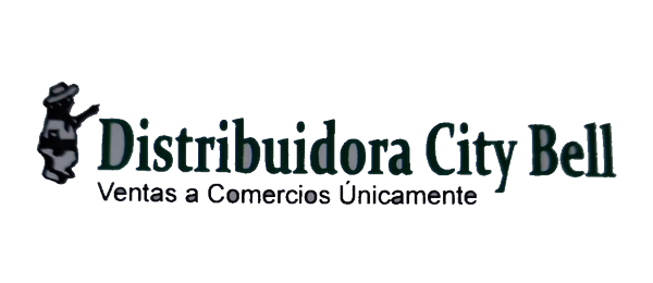 DISTRIBUIDORA CITY BELL