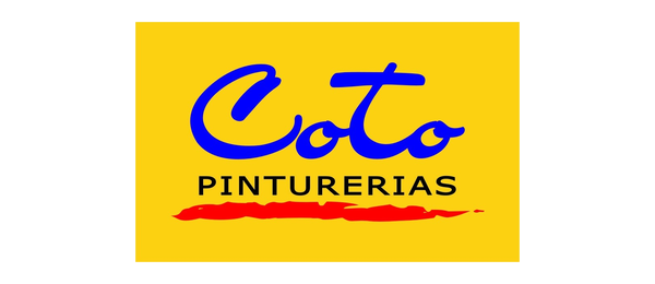 COTO PINTURERIAS