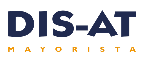 DIS-AT MAYORISTA