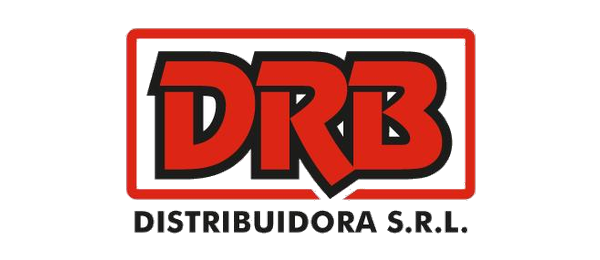 DRB DISTRIBUIDORA SRL