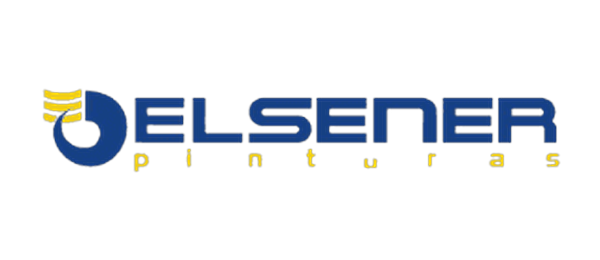 ELSENER PINTURAS SA