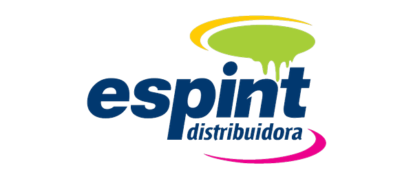 ESPINT Distribuidora