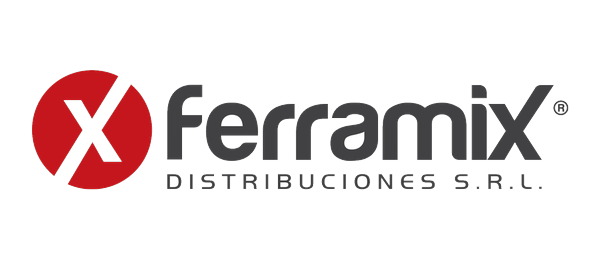 FERRAMIX SRL