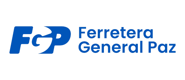 FERRETERA GENERAL PAZ
