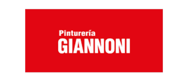 PINTURERIA GIANNONI SA
