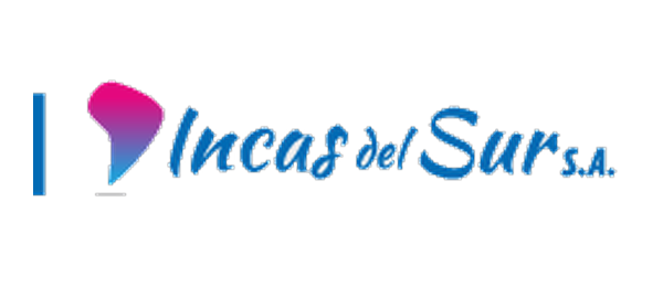 INCAS DEL SUR SA