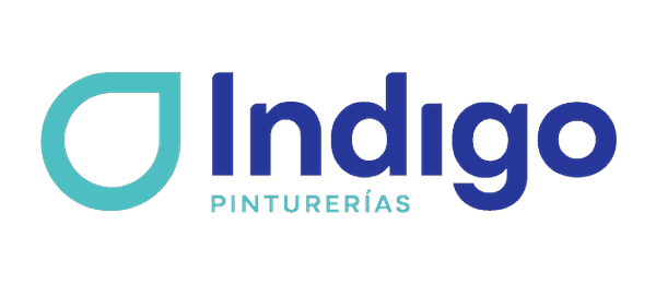 PINTURERIAS INDIGO