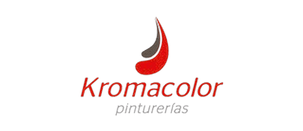 KROMACOLOR PINTURERIAS SRL
