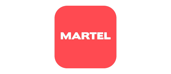 FERTEL SA