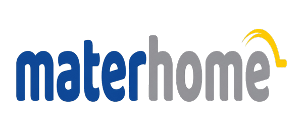MATER HOME S.A.