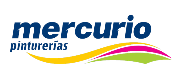 Pinturerias Mercurio