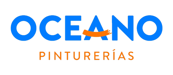 PINTURERIAS OCEANO