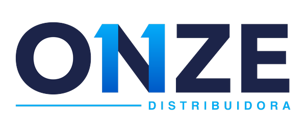 ONZE DISTRIBUIDORA