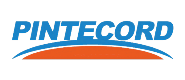 PINTECORD SA