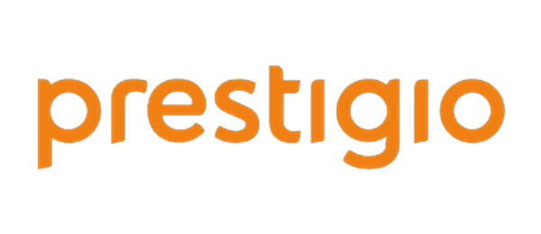 PRESTIGIO S.A.