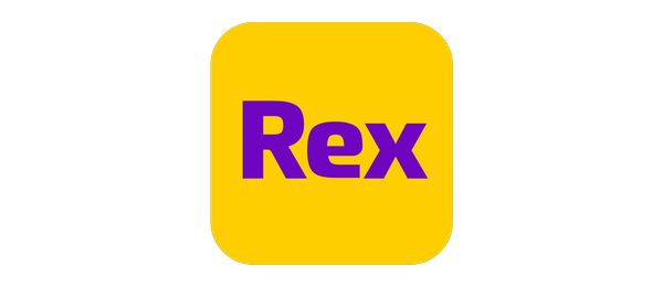 REX