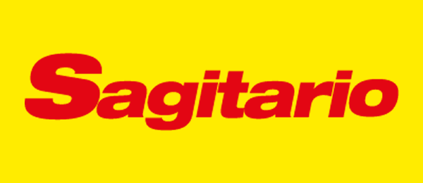Pinturerías Sagitario