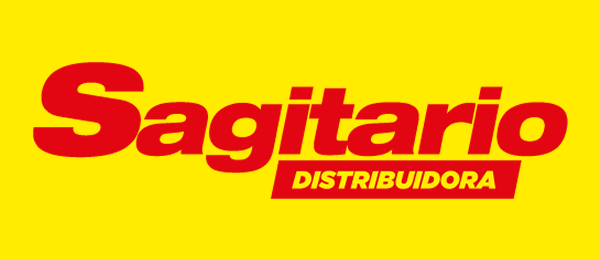 Sagitario Distribuidora