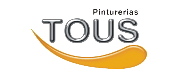TOUS DANIEL ANTONIO
