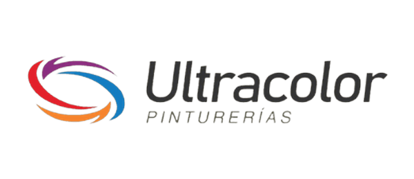 ULTRACOLOR S.A.