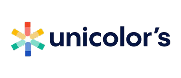 UNICOLORS SA