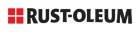 Rust-Oleum